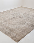Reserved | JM | 9'6 x 12'6 | L-4239