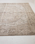 Reserved | JM | 9'6 x 12'6 | L-4239