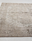 Reserved | JM | 9'6 x 12'6 | L-4239