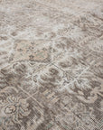 Reserved | JM | 9'6 x 12'6 | L-4239