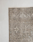 Reserved | JM | 9'6 x 12'6 | L-4239