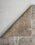Reserved | JM | 9'6 x 12'6 | L-4239