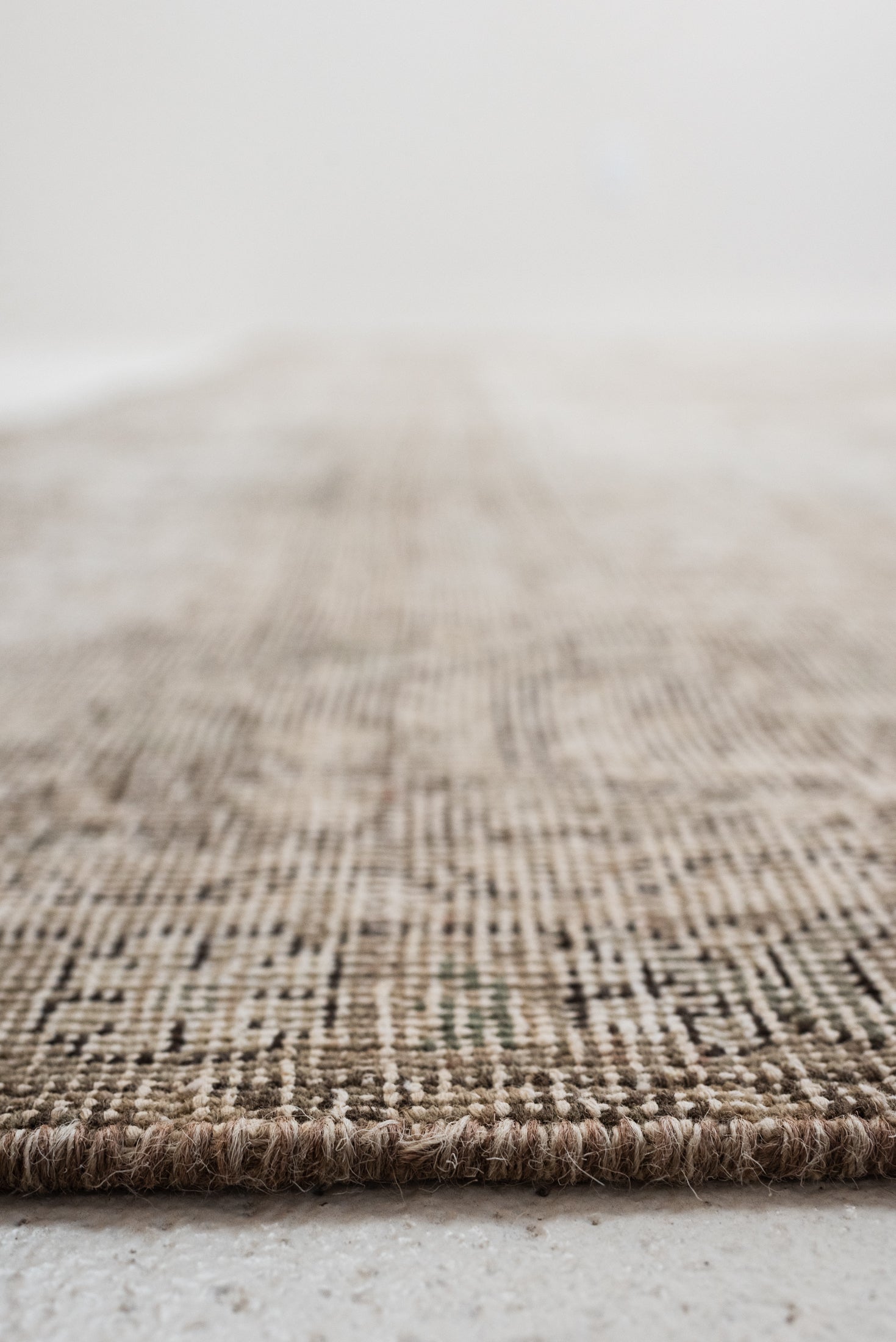 Reserved | JM | 9'6 x 12'6 | L-4239