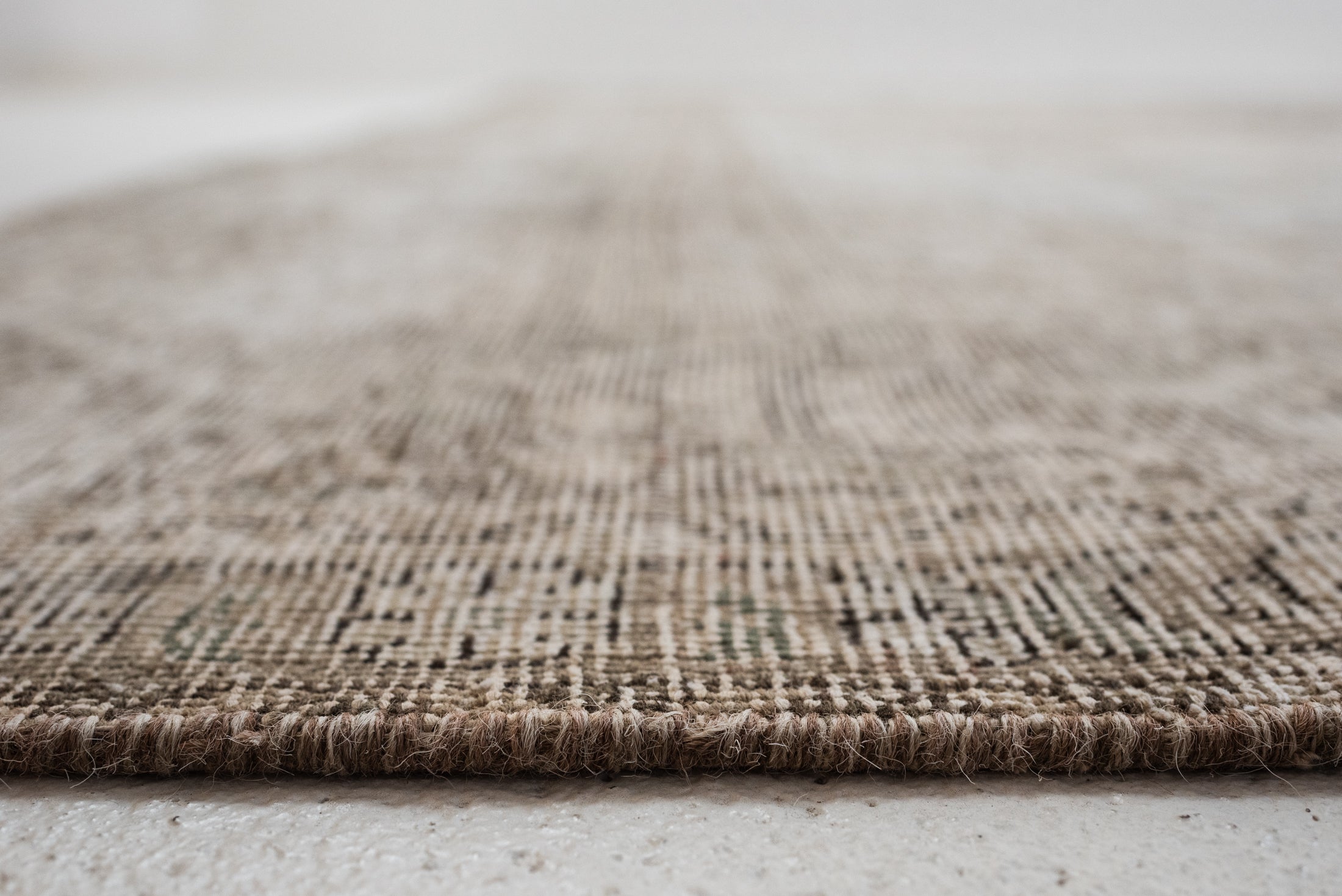 Reserved | JM | 9'6 x 12'6 | L-4239