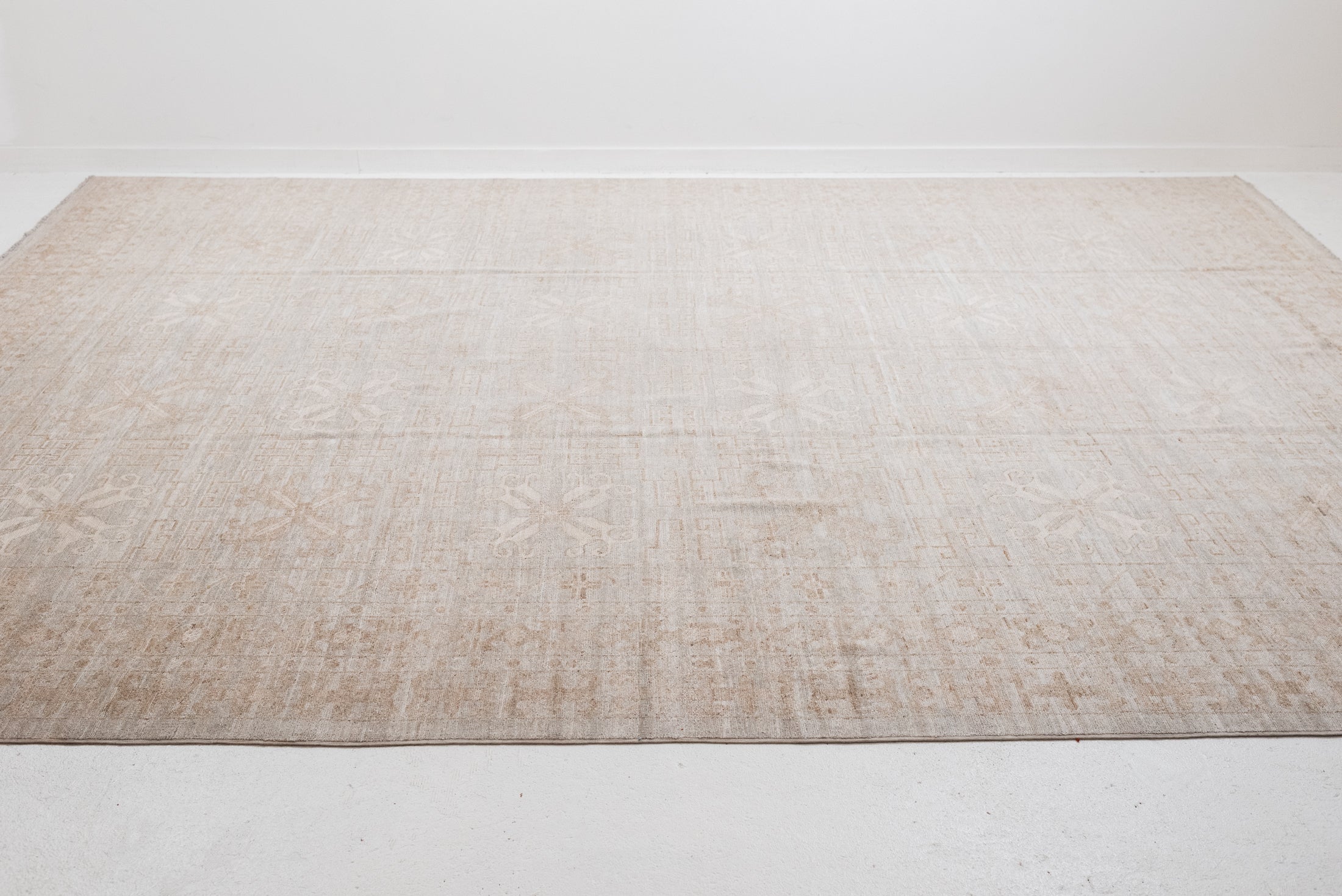 10'0 X 13'5 | L-4247