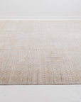 10'0 X 13'5 | L-4247