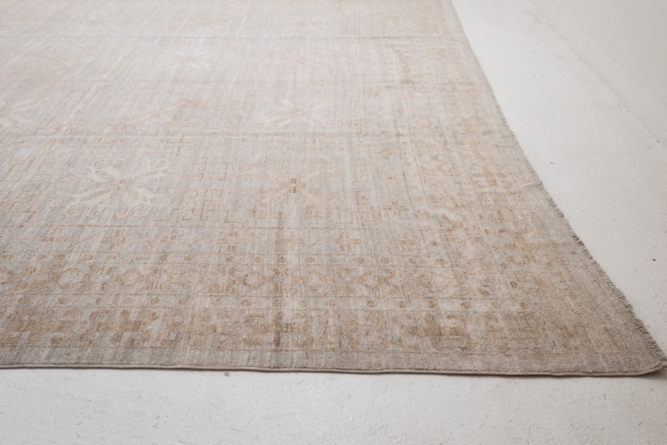 10'0 X 13'5 | L-4247