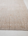 10'0 X 13'5 | L-4247