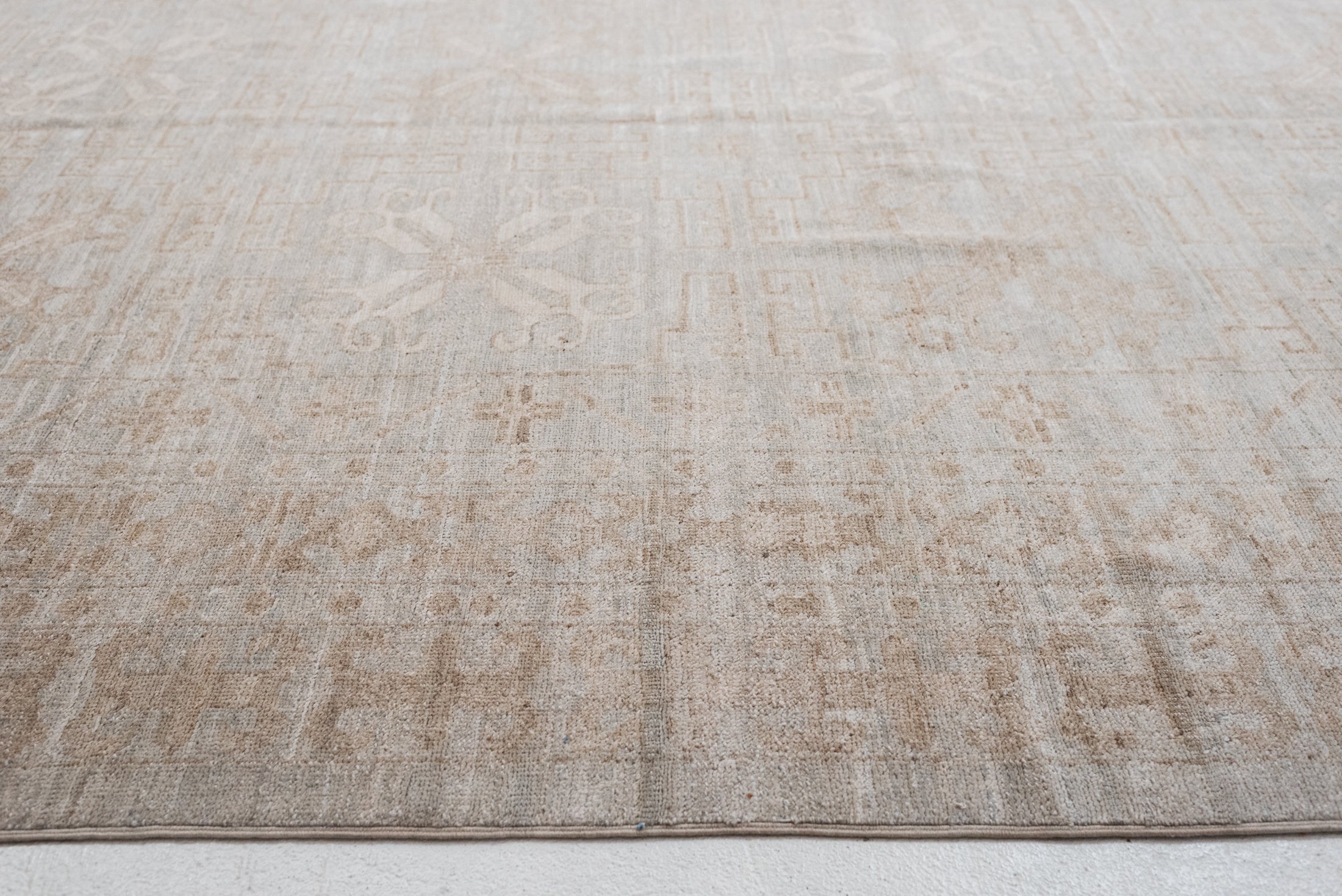 10'0 X 13'5 | L-4247