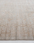 10'0 X 13'5 | L-4247