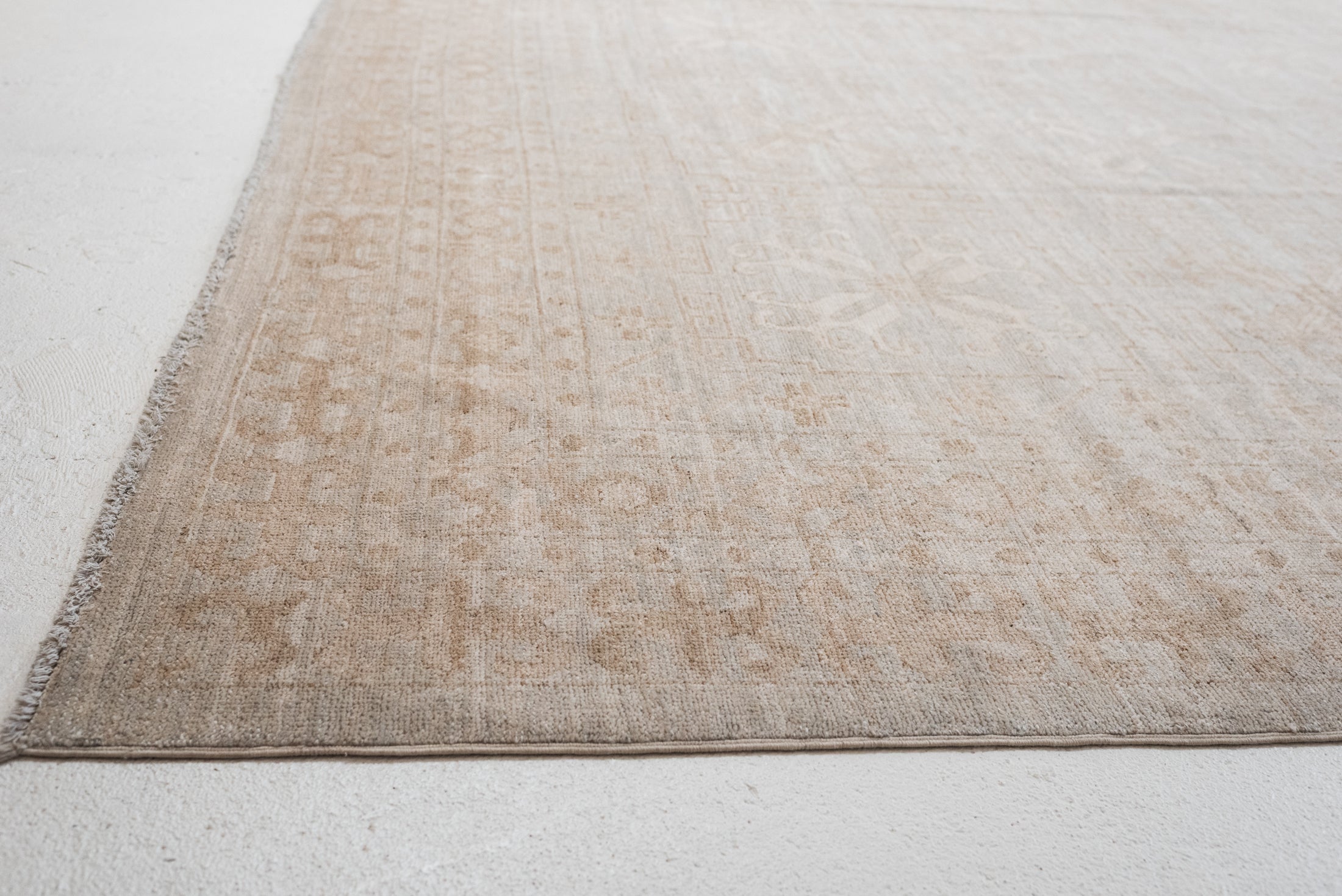 10'0 X 13'5 | L-4247