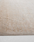 10'0 X 13'5 | L-4247