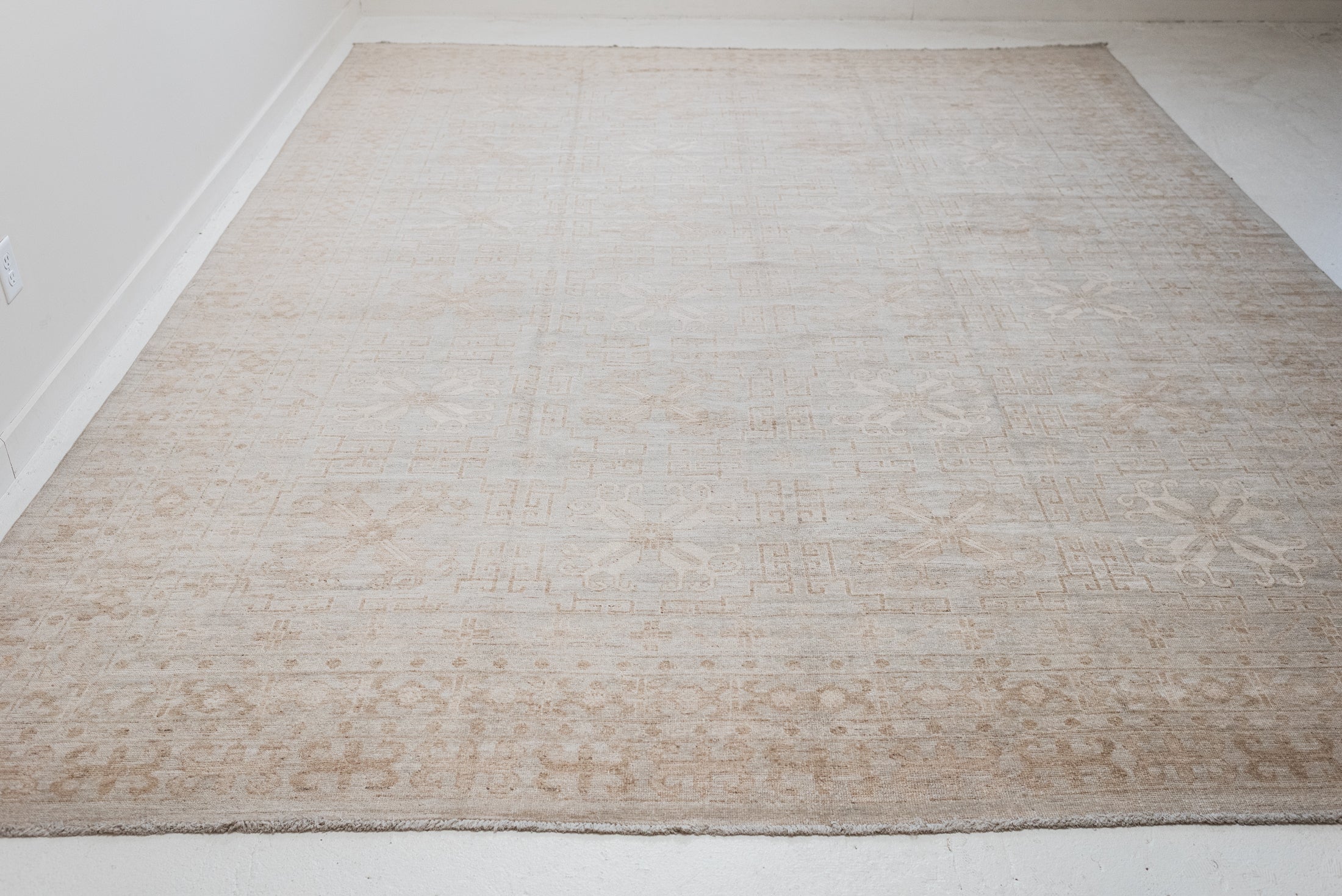 10'0 X 13'5 | L-4247