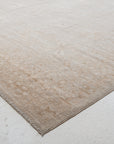 10'0 X 13'5 | L-4247