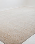 10'0 X 13'5 | L-4247