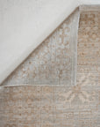 10'0 X 13'5 | L-4247