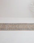 2'3 x 8'4 | R-3267