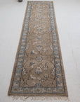 2'3 x 8'4 | R-3267