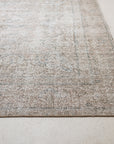 9'6 x 12'4 | L-4244