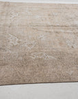 9'3 x 12'7 | L-4243