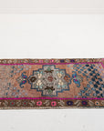 2'5 x 4'1 | W-4507