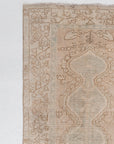 2'8 x 11'9 | Anatolian Runner | R-2744