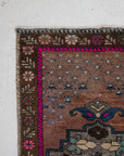 2'5 x 4'1 | W-4507