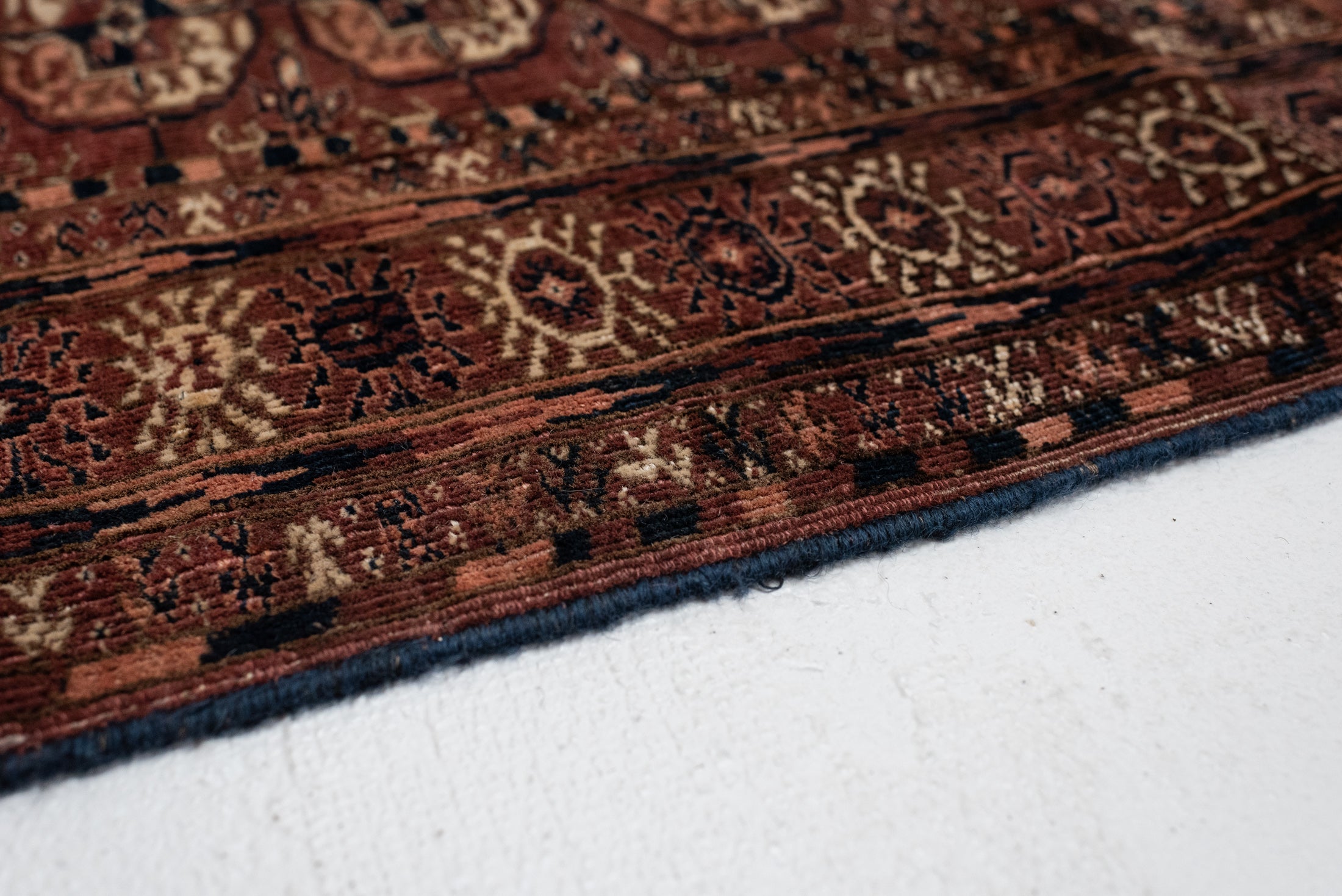 3&#39;0 x 4&#39;6 | W-3316