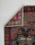 2'5 x 4'1 | W-4507