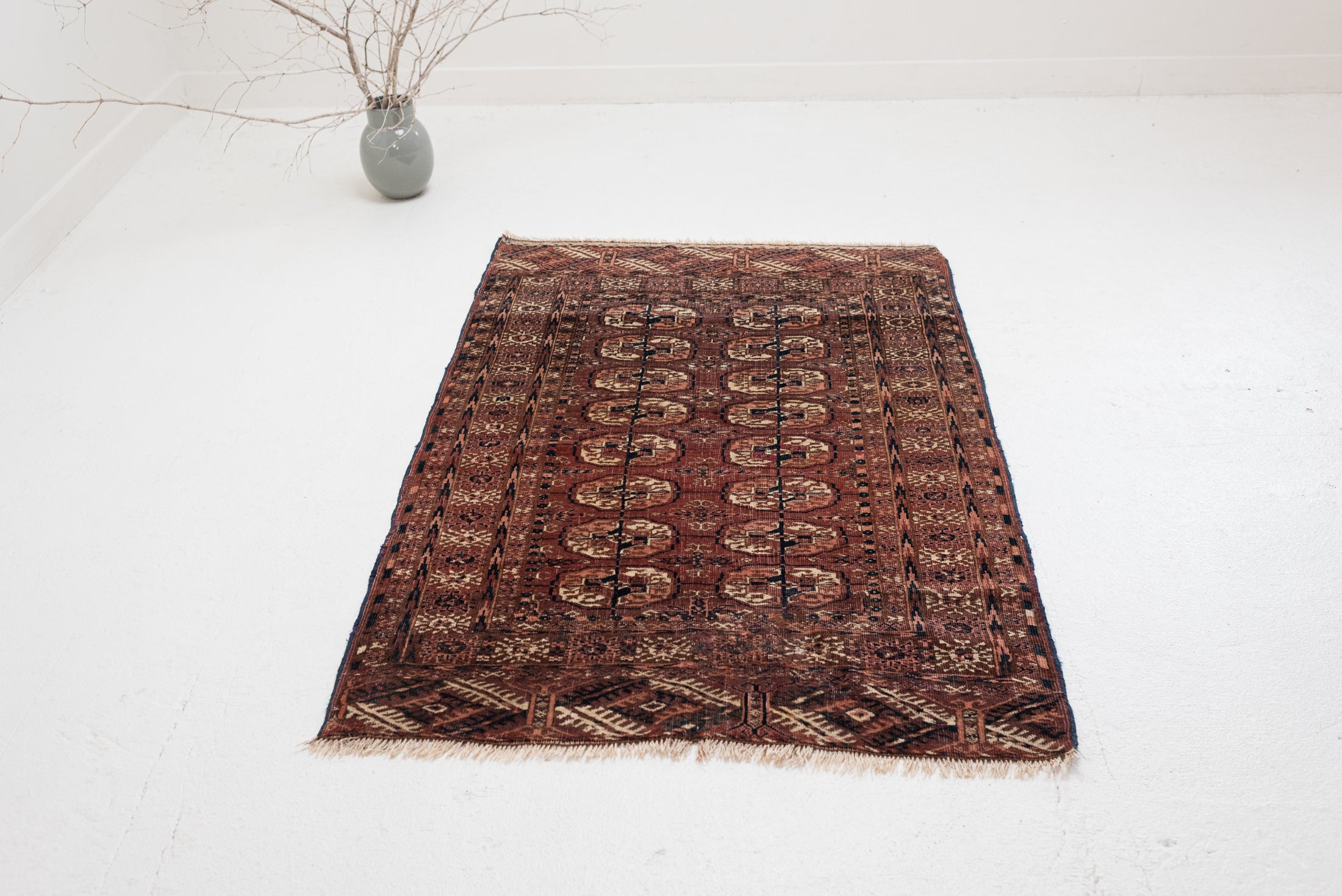 3&#39;0 x 4&#39;6 | W-3316