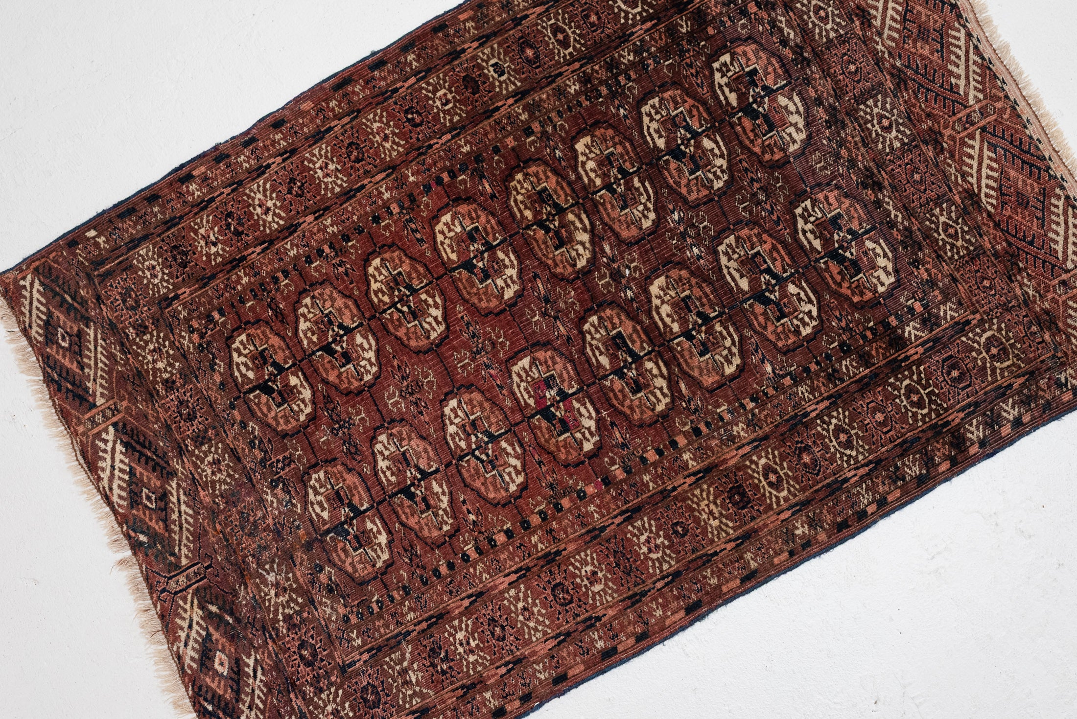 3&#39;0 x 4&#39;6 | W-3316