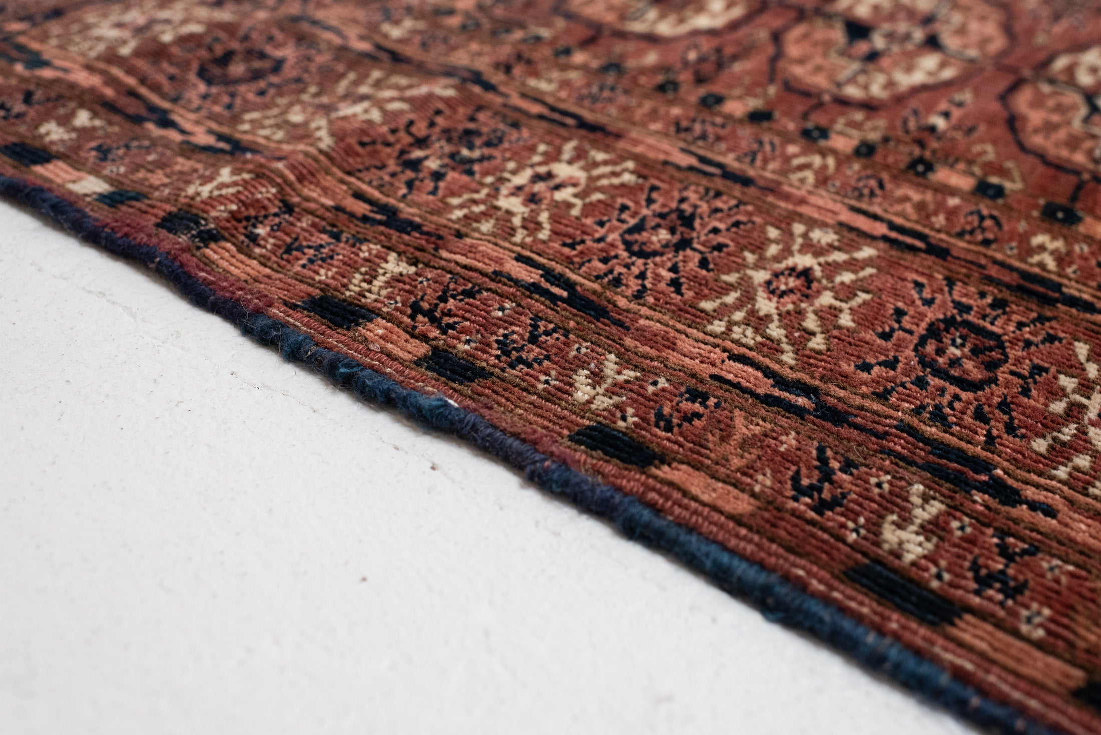 3&#39;0 x 4&#39;6 | W-3316