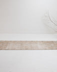 2'9 x 9'0 | R-3302