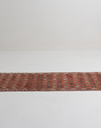 2'1 x 6'7 | Small Vintage Runner | R-2735