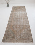 2'9 x 9'0 | R-3302