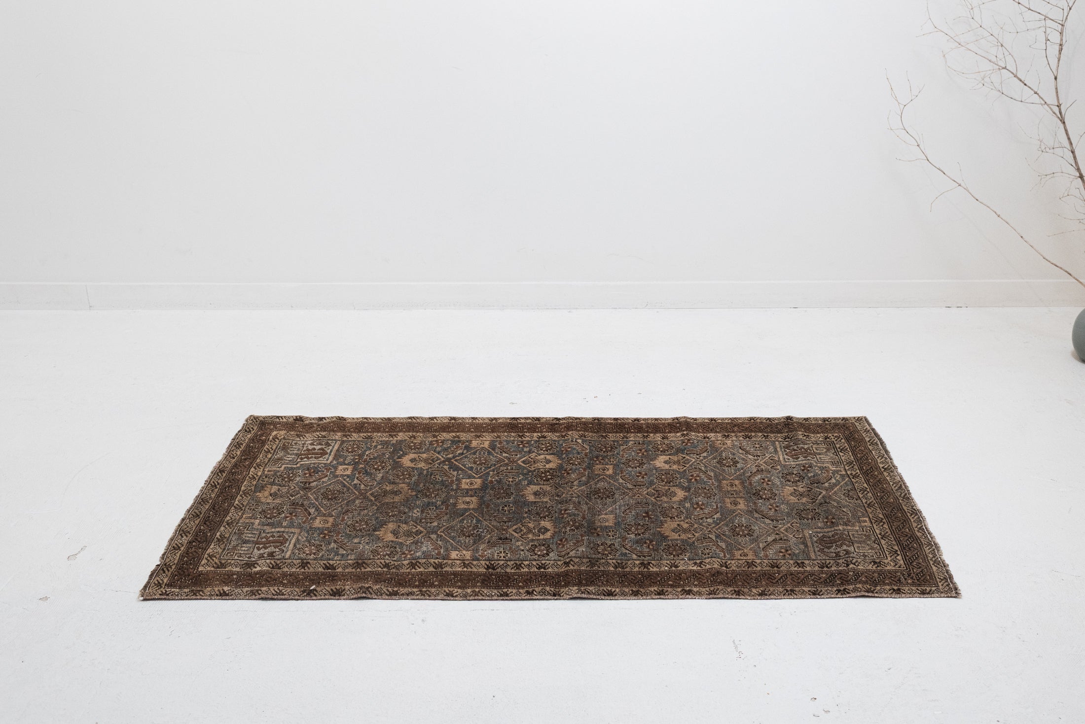 2'10 x 5'8 | R-4515