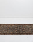 2'10 x 5'8 | R-4515