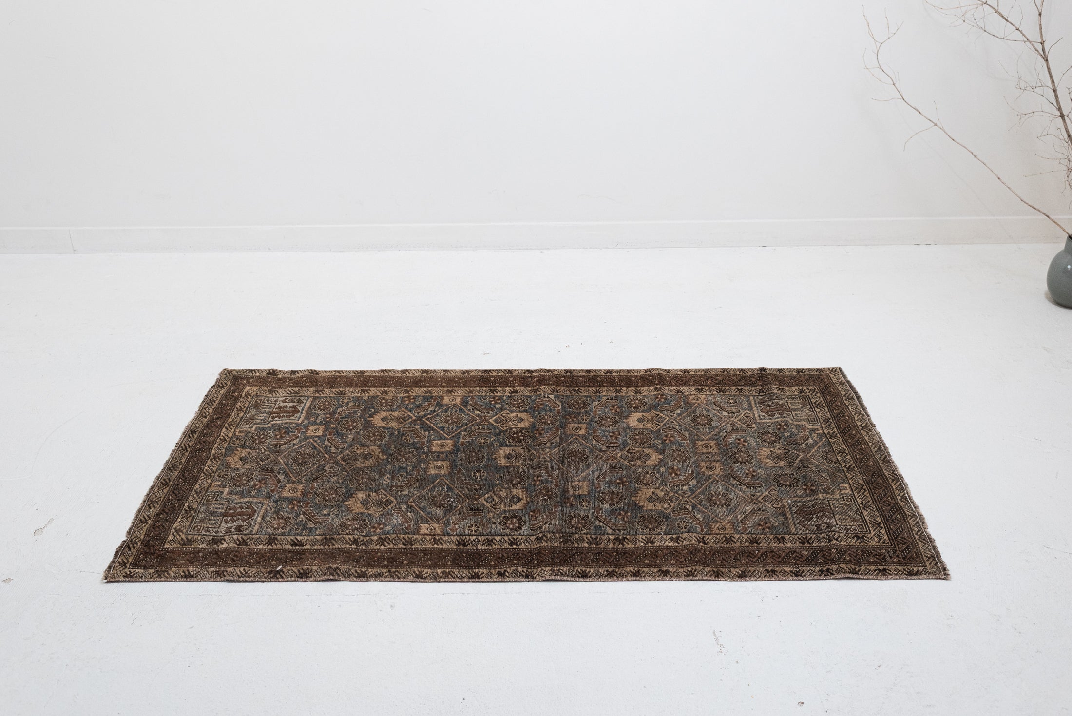 2'10 x 5'8 | R-4515