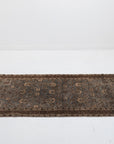 2'10 x 5'8 | R-4515