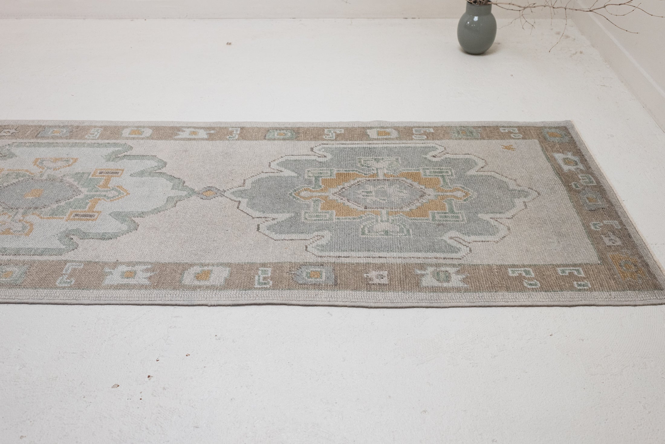 3’0 x 14’2 | CS-R-3699