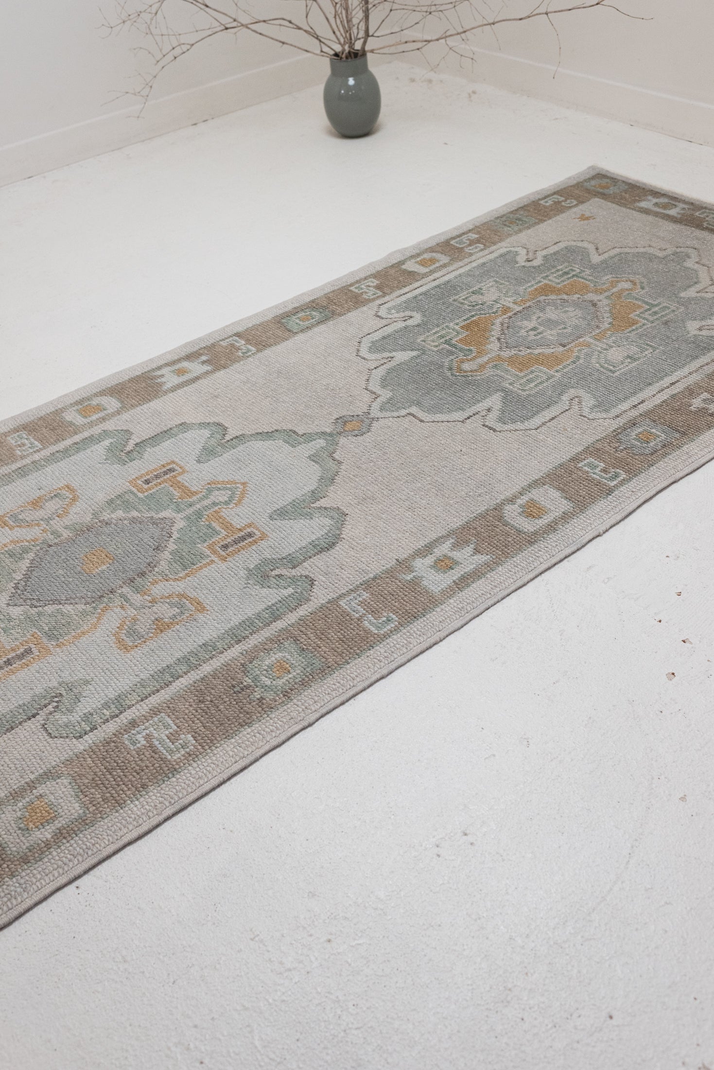 3’0 x 14’2 | CS-R-3699