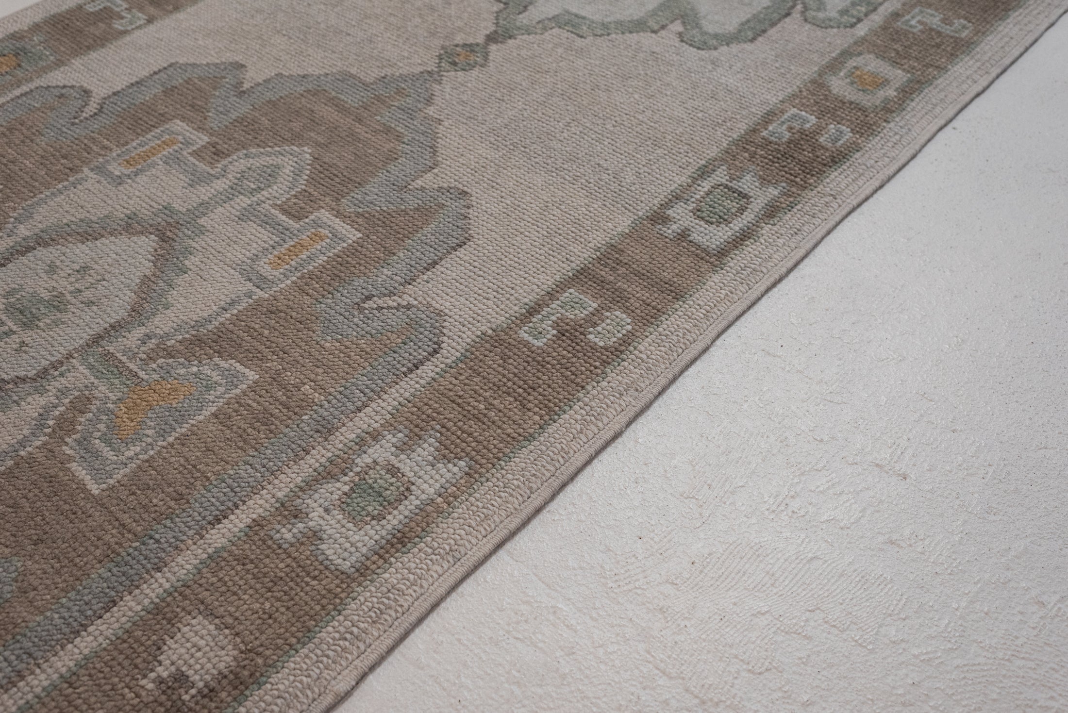 3’0 x 14’2 | CS-R-3699