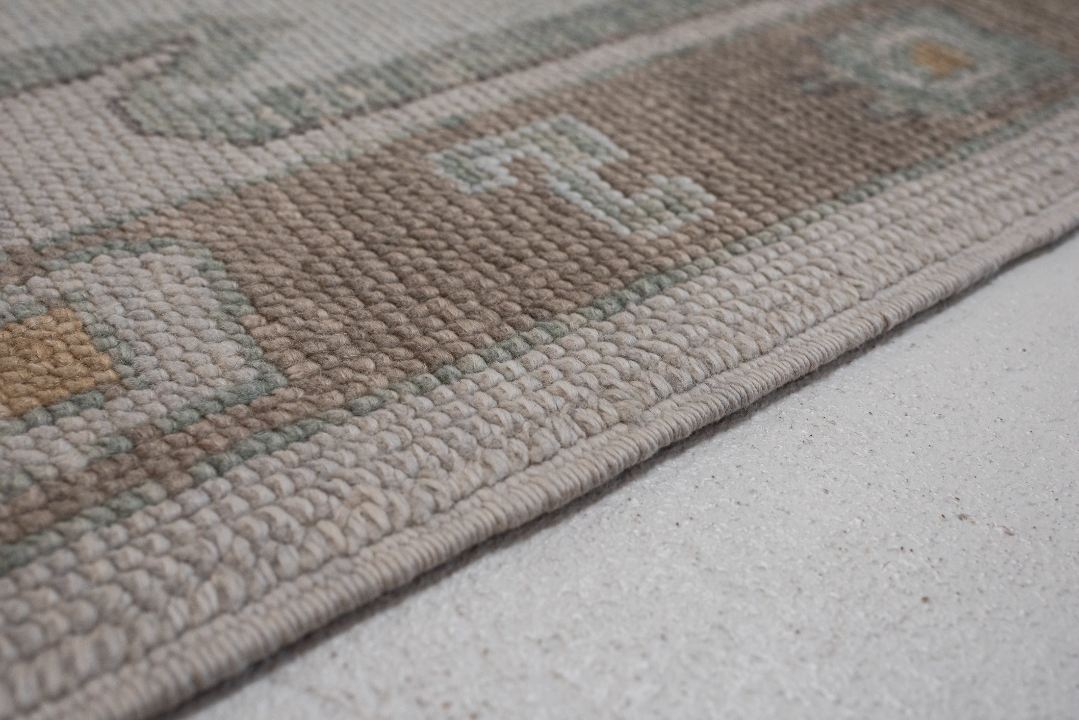 3’0 x 14’2 | CS-R-3699