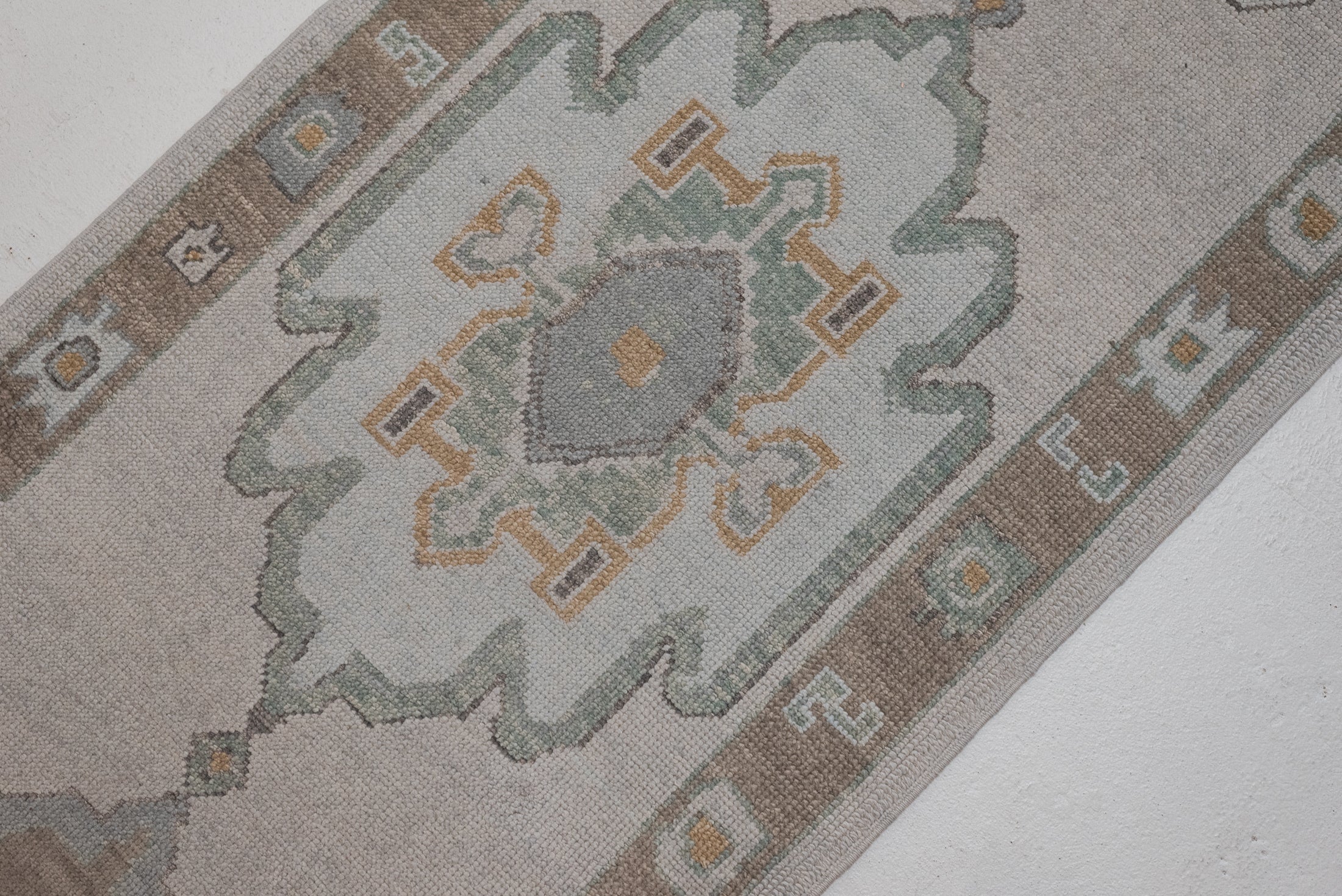 3’0 x 14’2 | CS-R-3699