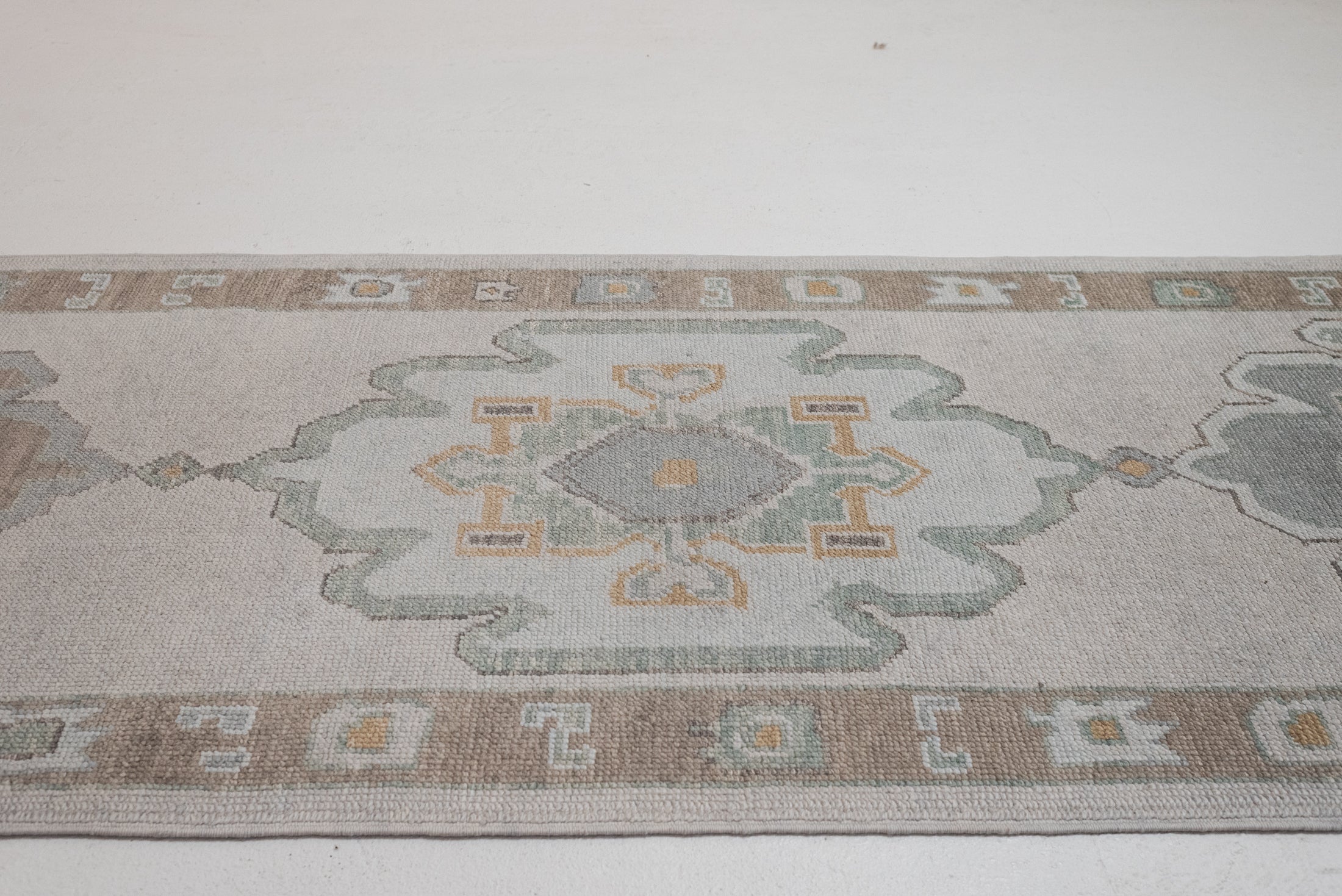 3’0 x 14’2 | CS-R-3699