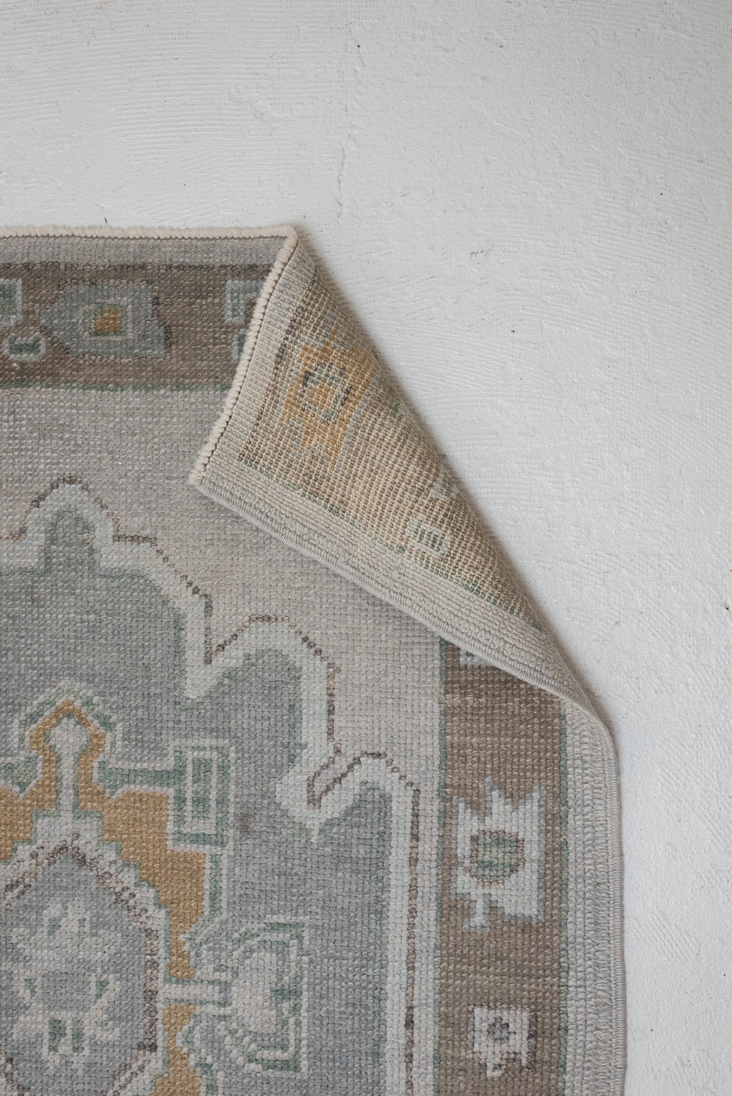 3’0 x 14’2 | CS-R-3699