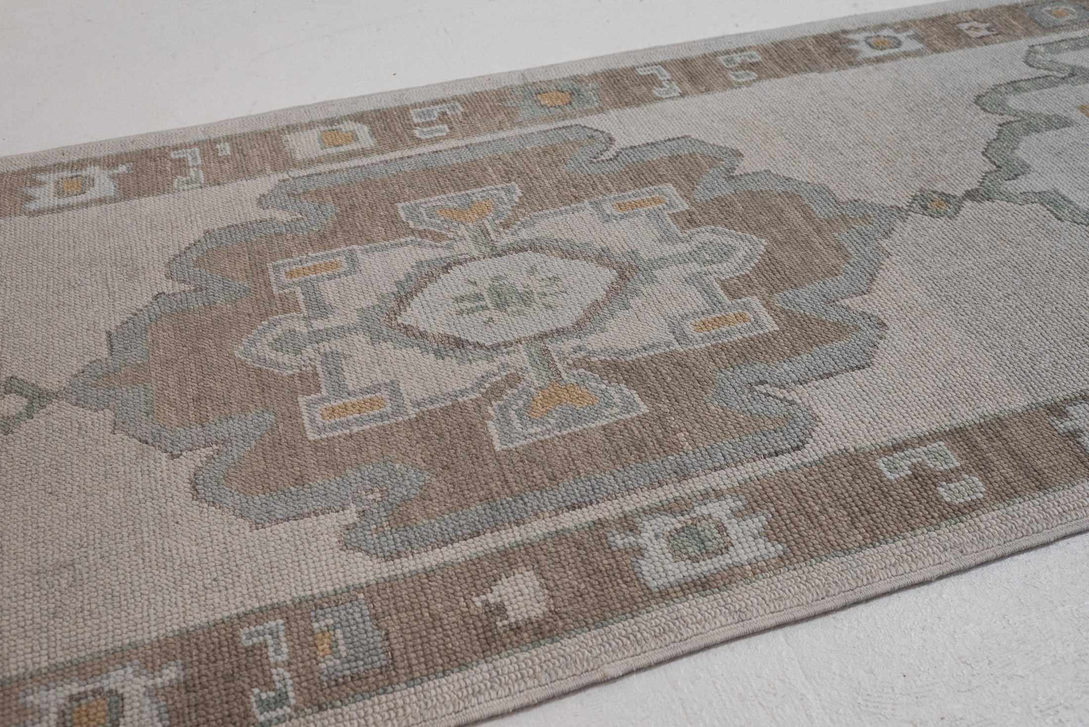 3’0 x 14’2 | CS-R-3699