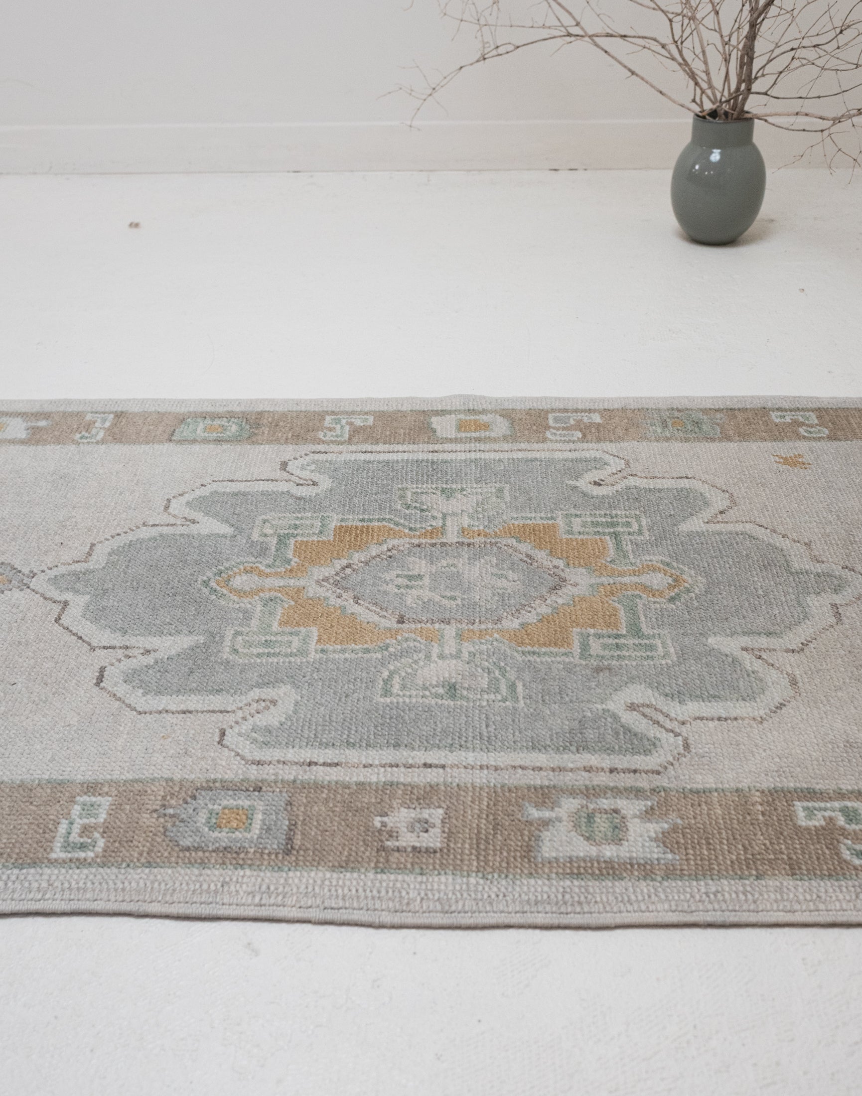 3’0 x 14’2 | CS-R-3699