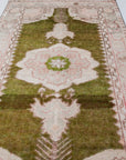 2'4 x 4'3 | W-4512