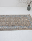 2'10 x 10'0 | Kathrina Runner | R-3262